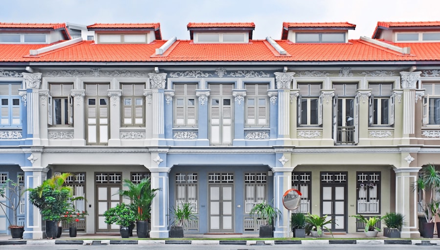 sba loan commercial real estate