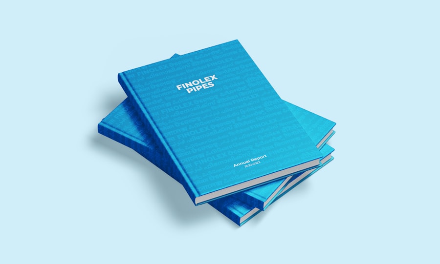 quickbooks online for nonprofits