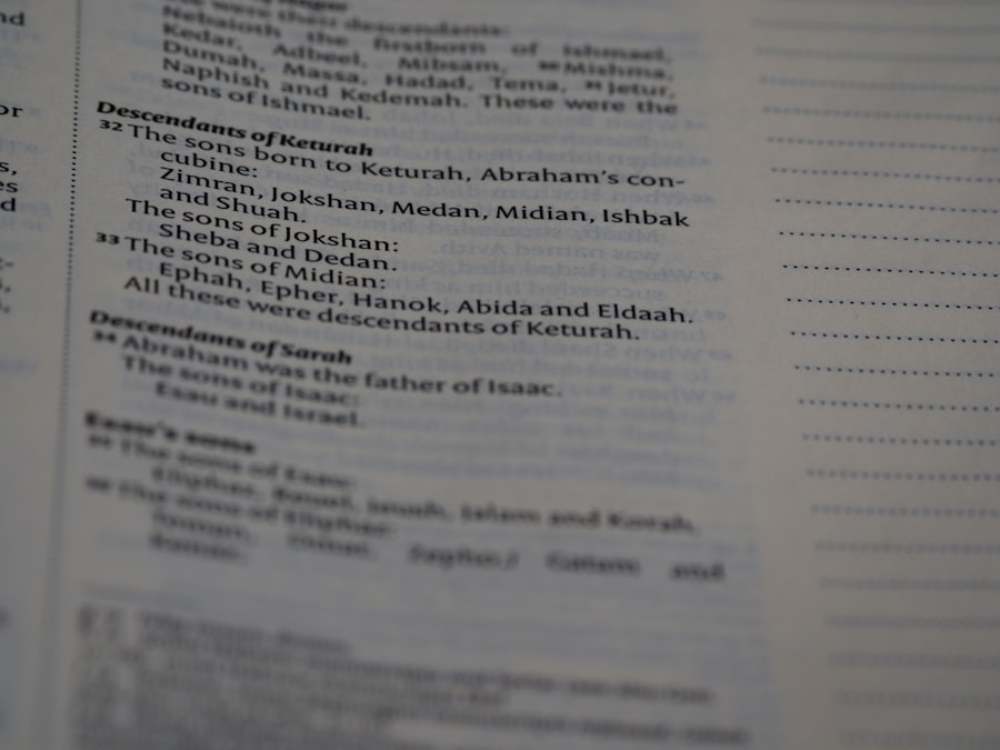 medical tax deduction