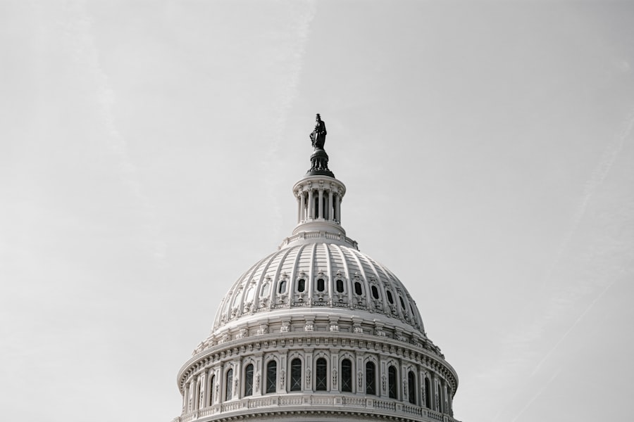 federal withholding tax table