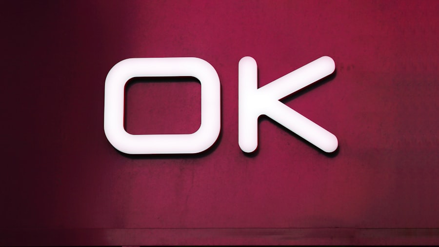 quickbooks certified