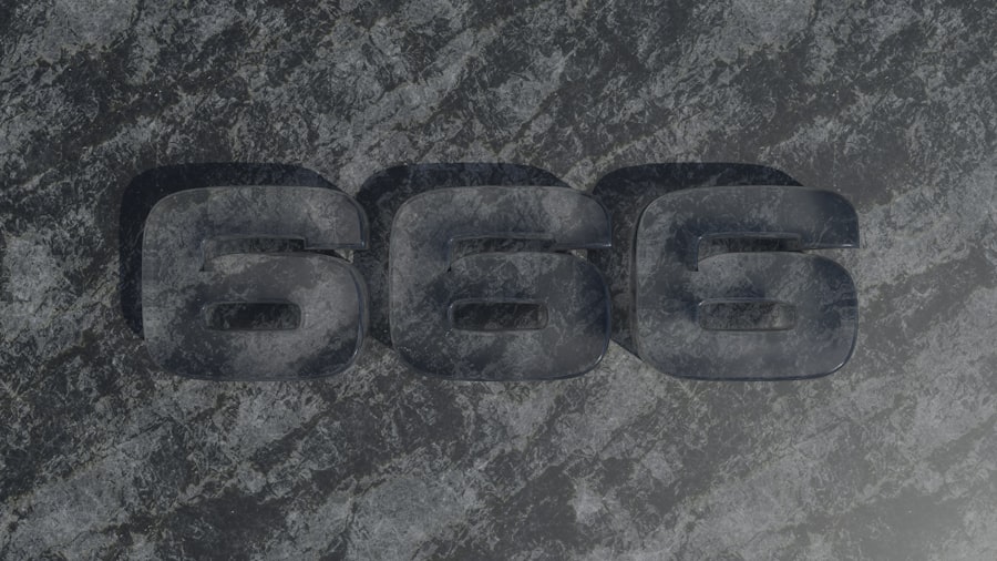 Photo sage 50 payroll