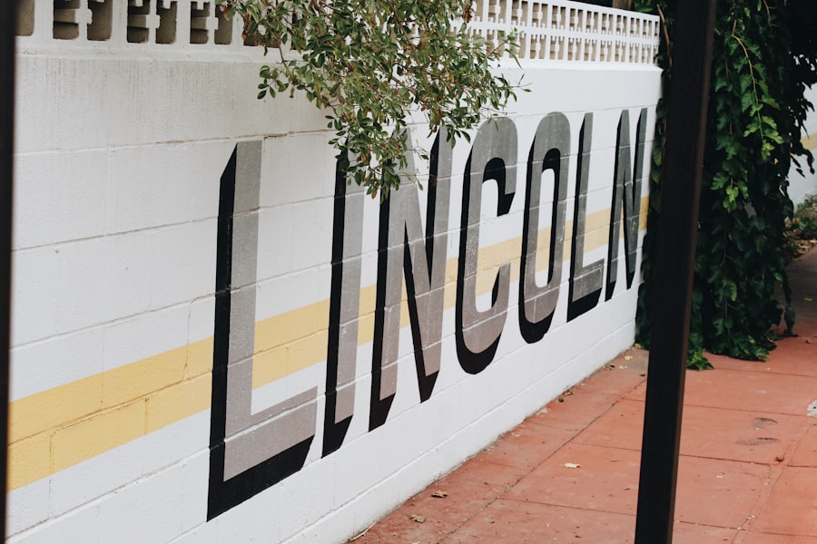 Photo lincoln financial 401k