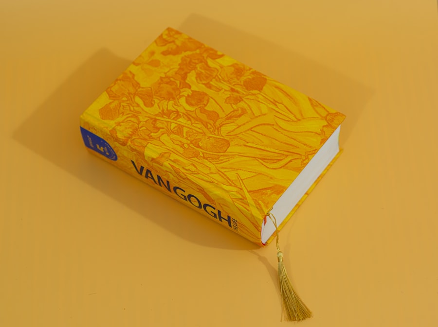 Photo quickbooks advanced