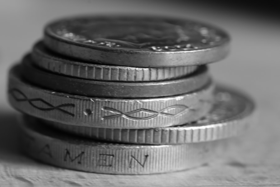 Photo superannuation contribution limits