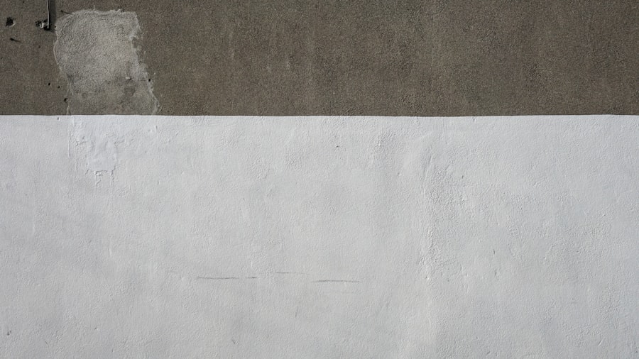 Photo section 179 expense