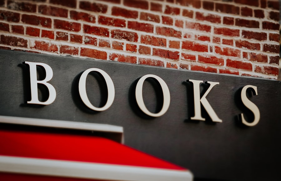 Photo quickbooks online for nonprofits