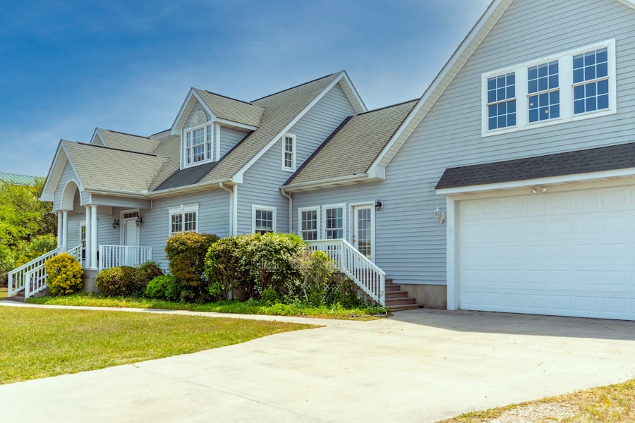 Photo home loan exemption