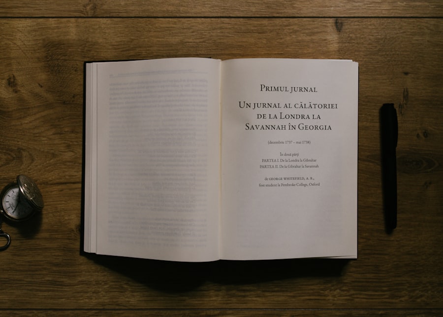 Photo quickbooksonline