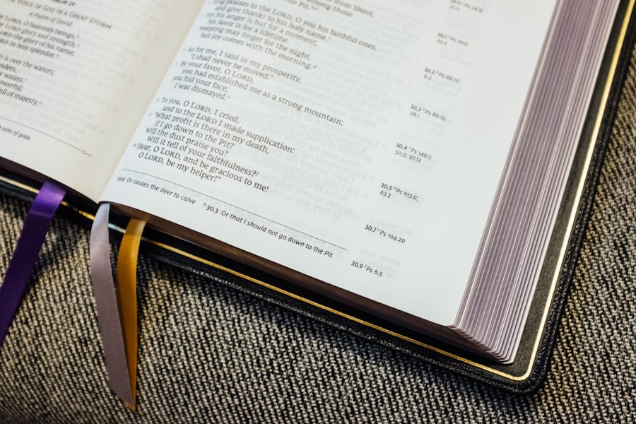 Photo quickbooks enterprise cost