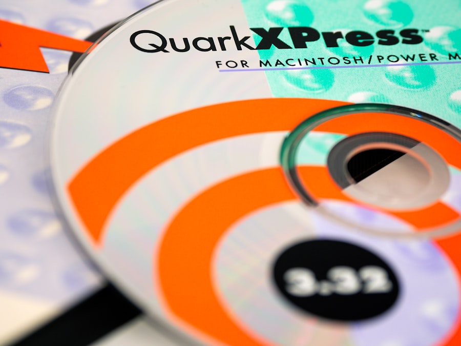Photo quickbooks enterprise pricing