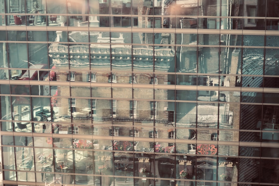 Photo contractor tds rate