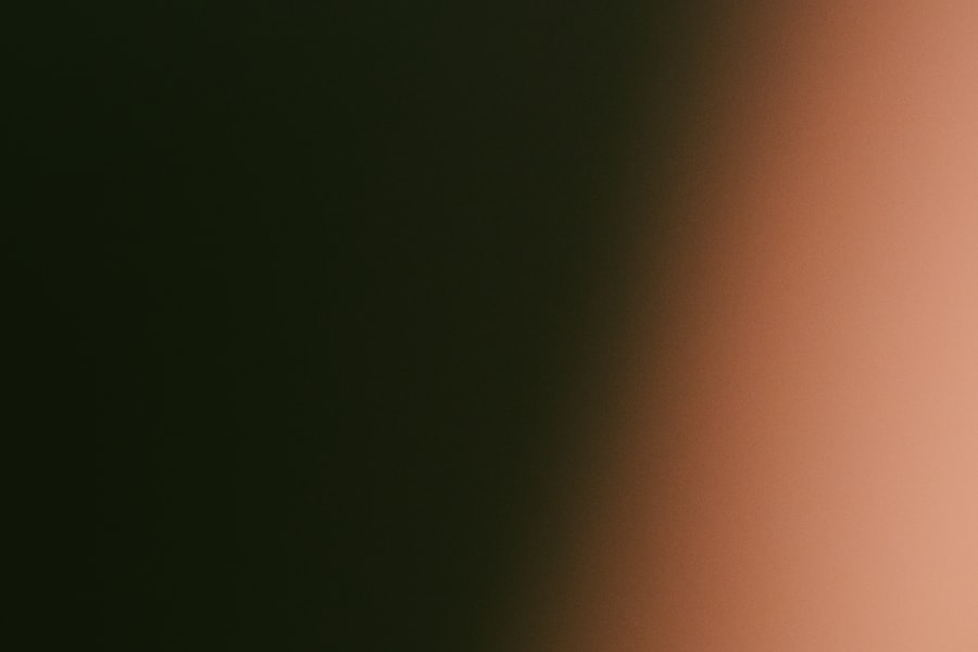 Photo cpf contribution