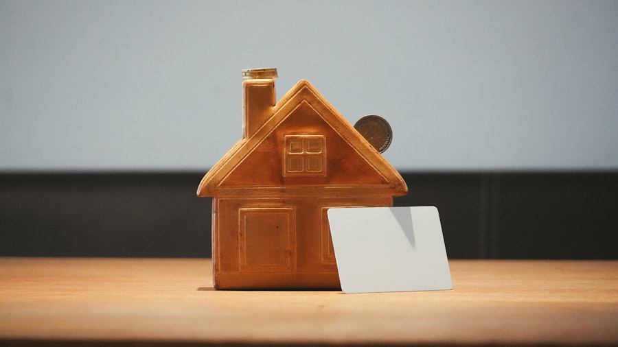 Photo home improvement tax credit