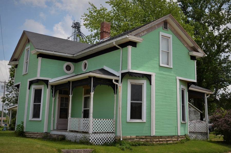 Photo home renovation tax credit