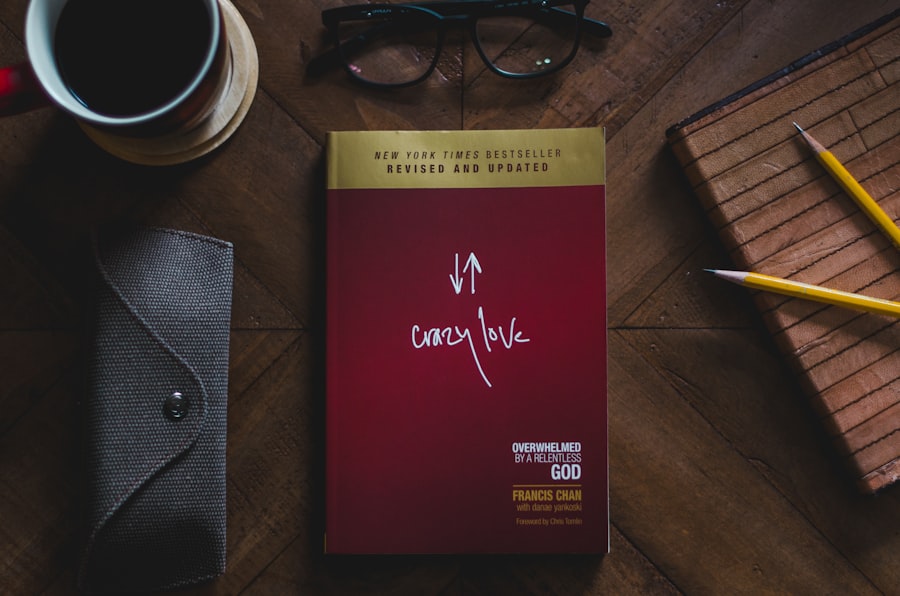 Photo quickbooks downloads