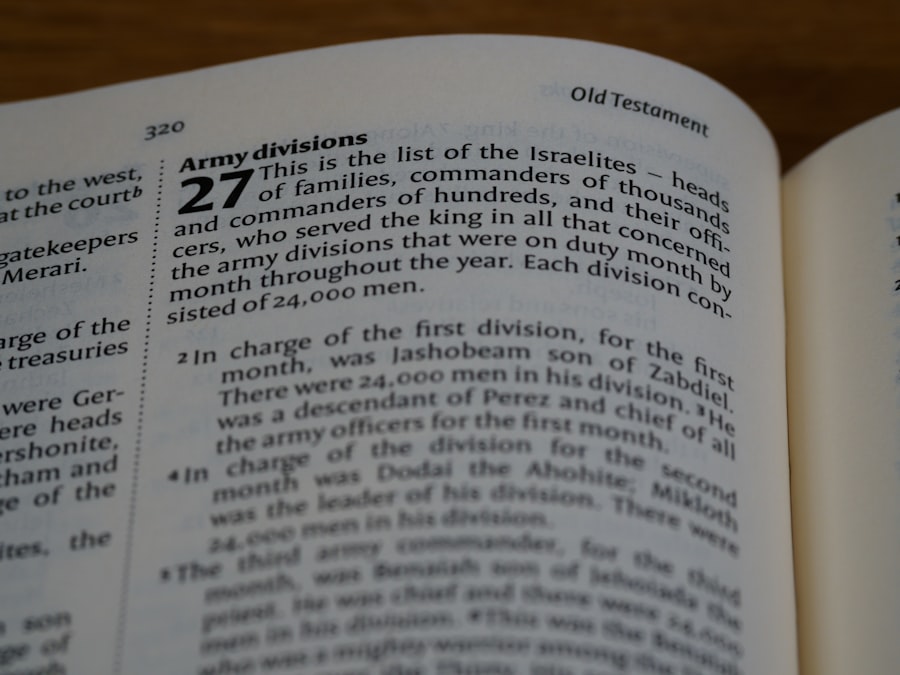 Photo section 179 deduction