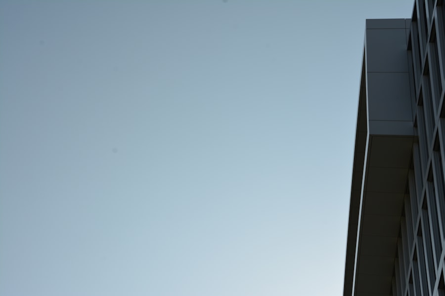 Photo commission tds rate