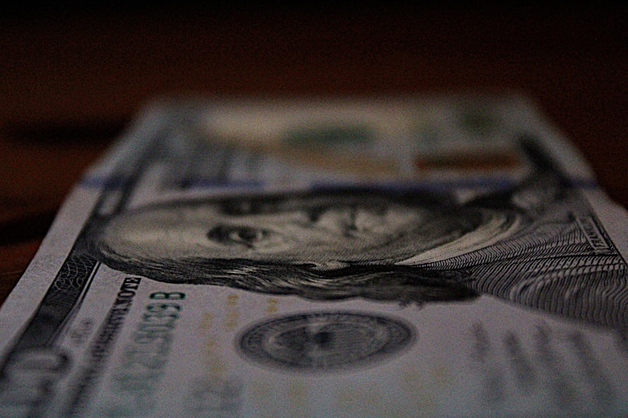 Photo unsecured business funding