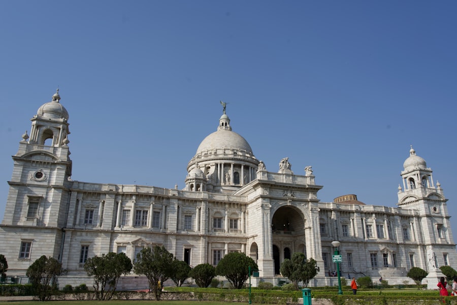 Photo indian audit and accounts service