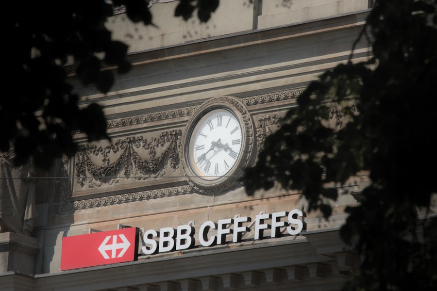 Photo sba loans rates