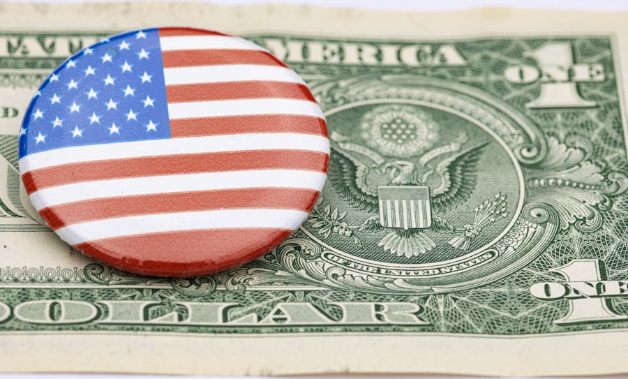 Photo federal income tax