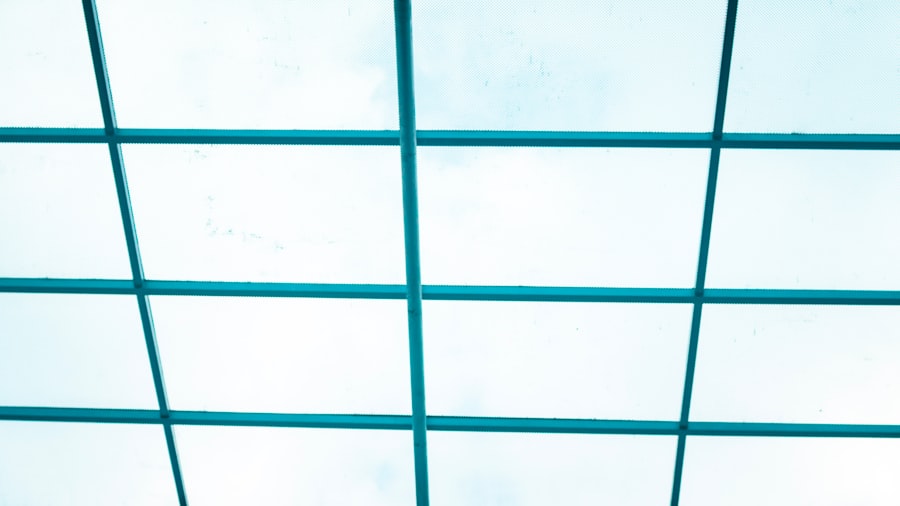 Photo certified tax preparer