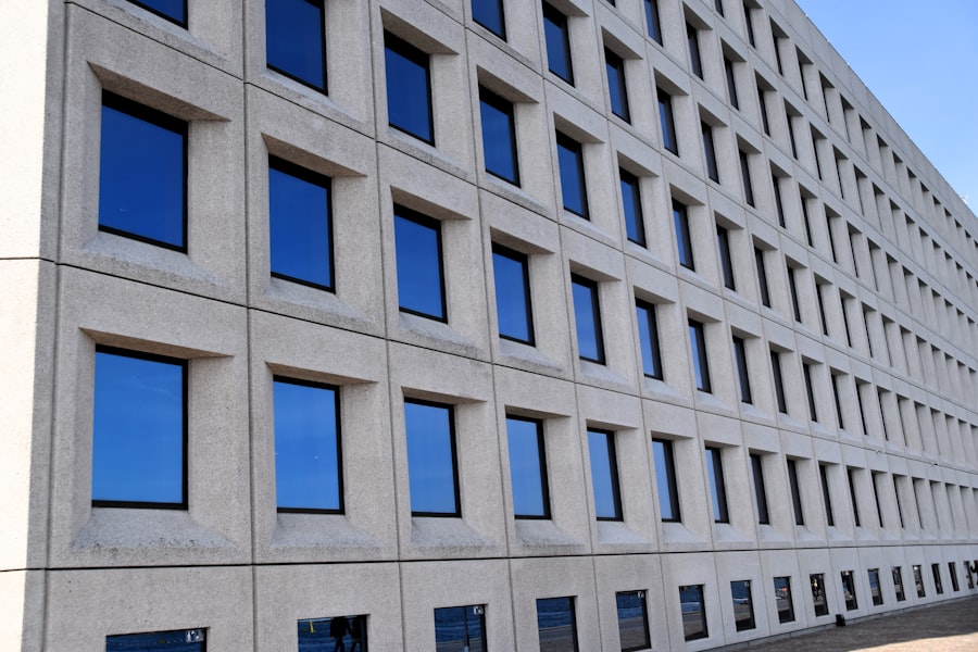 Photo federal audit clearinghouse