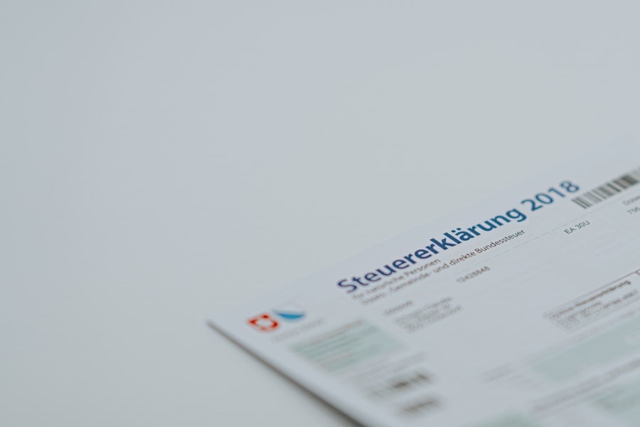 Photo audit assurance