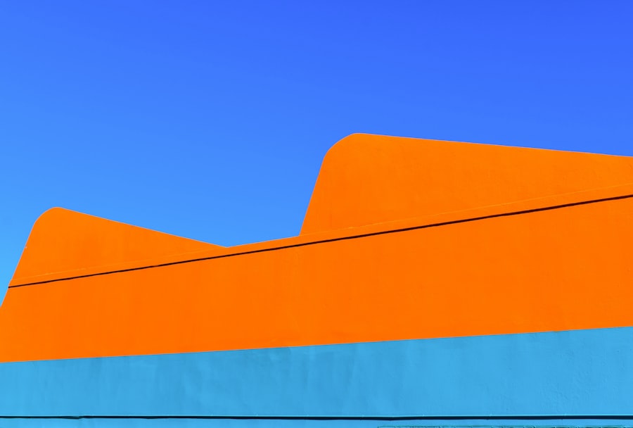 Photo income and expenditure account