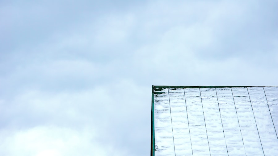 Photo payroll management