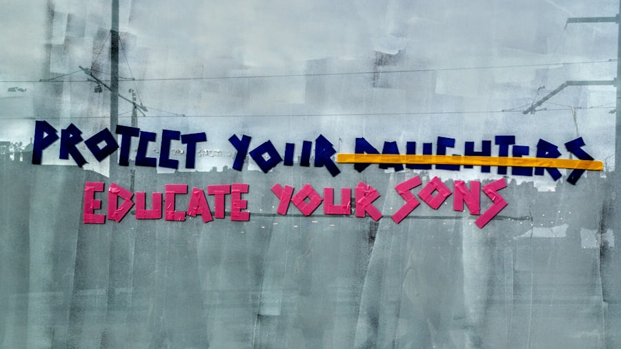 Photo donation deduction