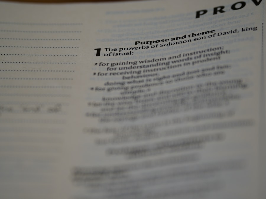 Photo tax preparation programs