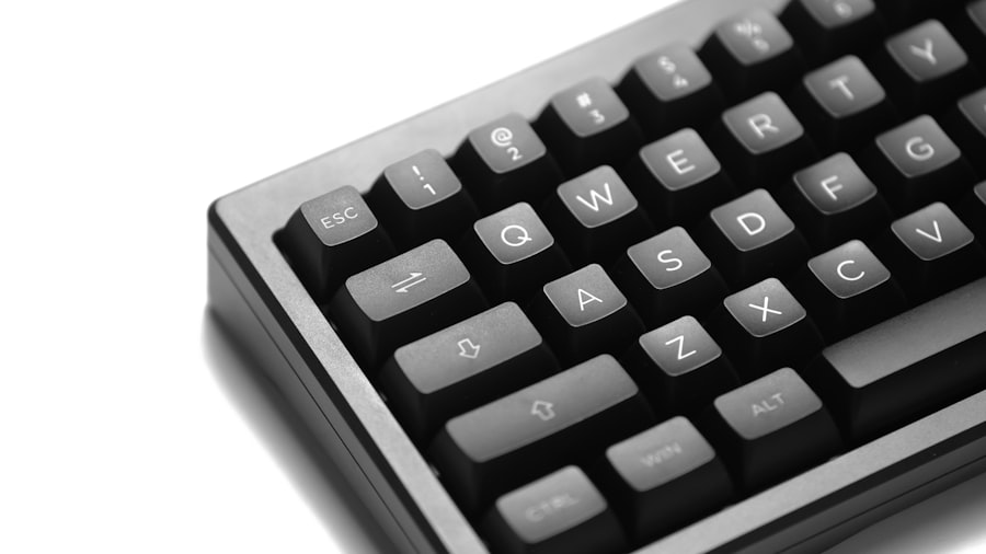 Photo rrsp contribution calculator