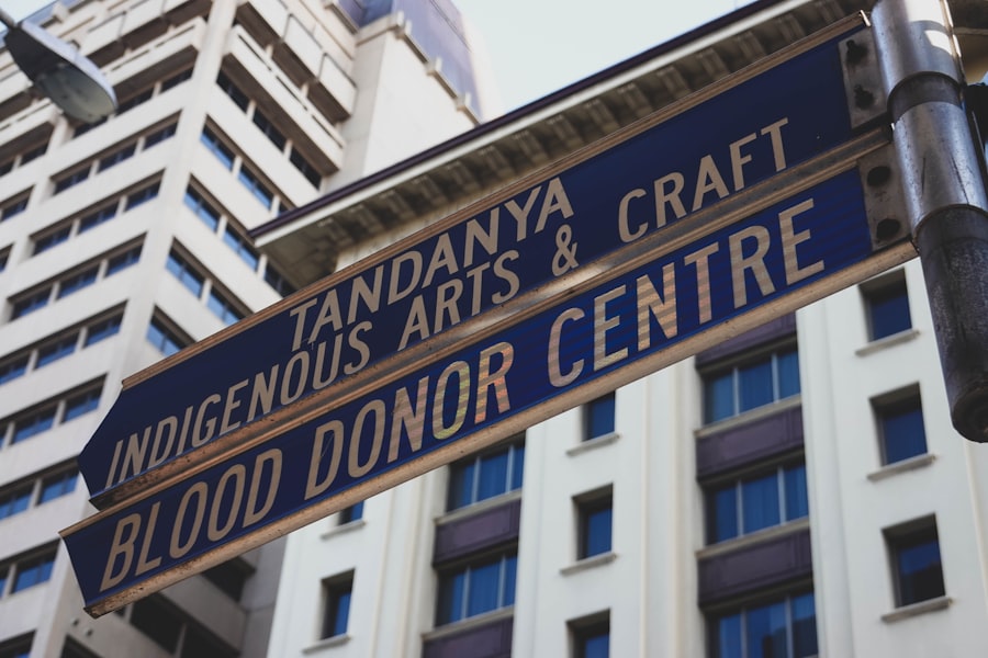 Photo donation tax credit