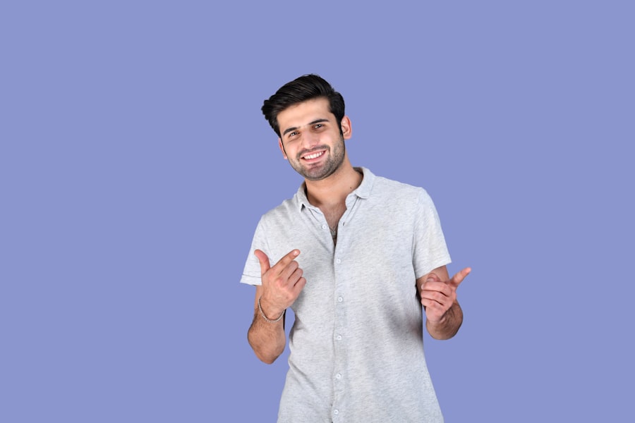 Photo student loan tax deduction