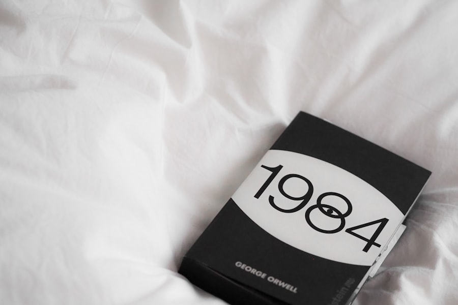 Photo quickbooks 1099