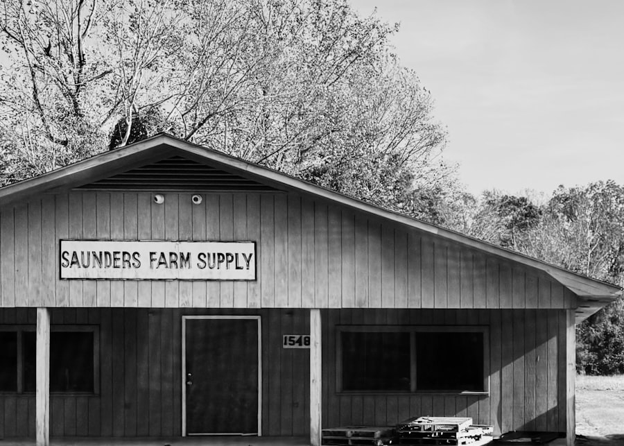 Photo business owner loans