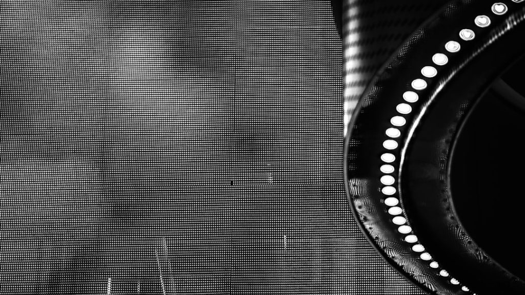 Photo passive income investments