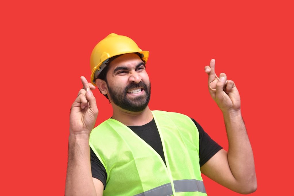 Photo passive income job