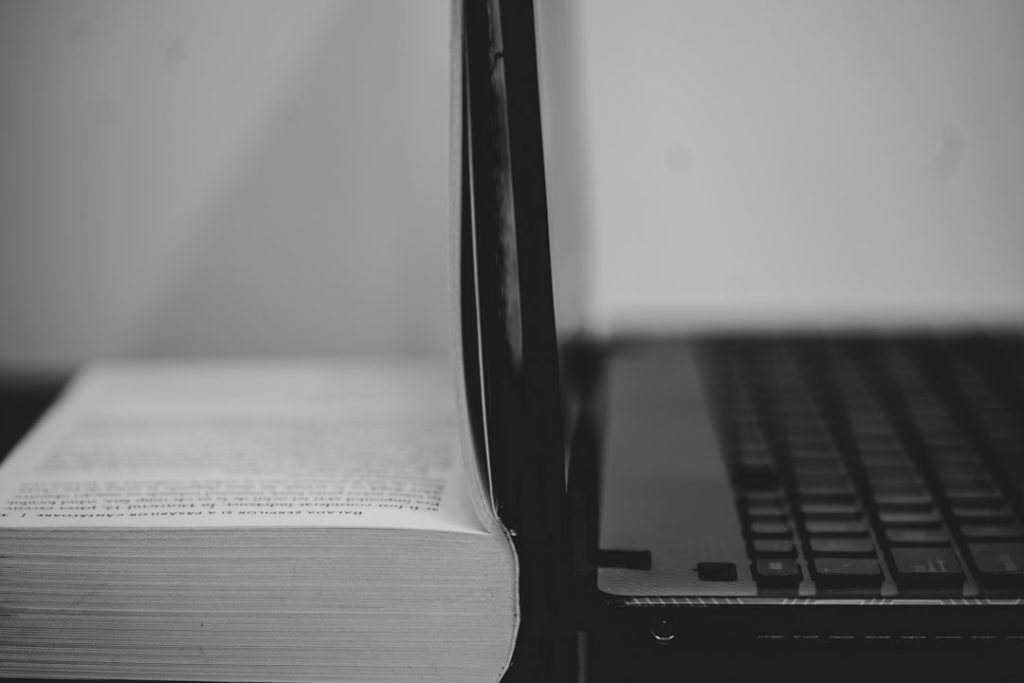 Photo quickbooks online