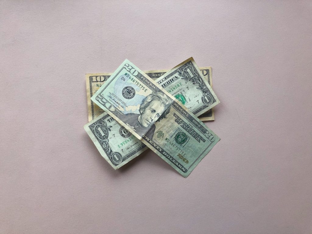 Photo small company loans