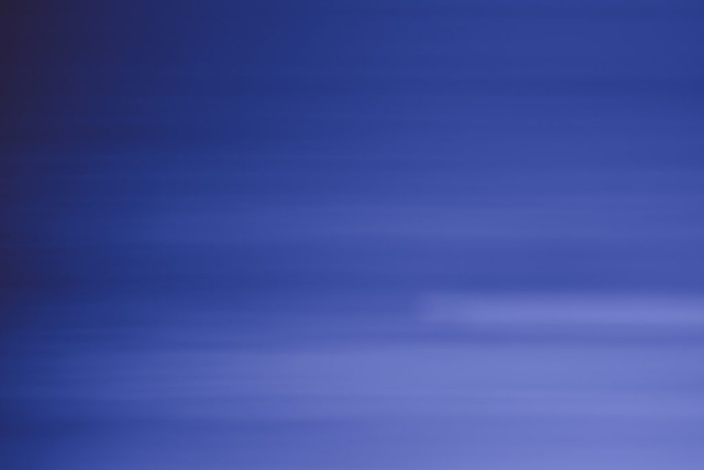 Photo quickbooks online pricing