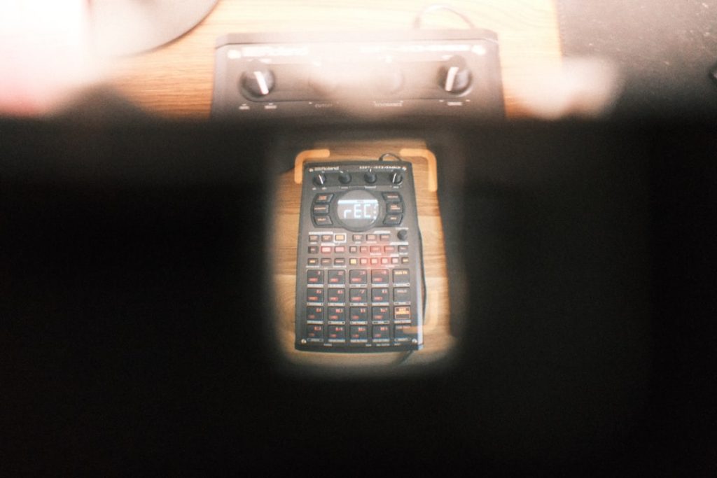 Photo withholding calculator