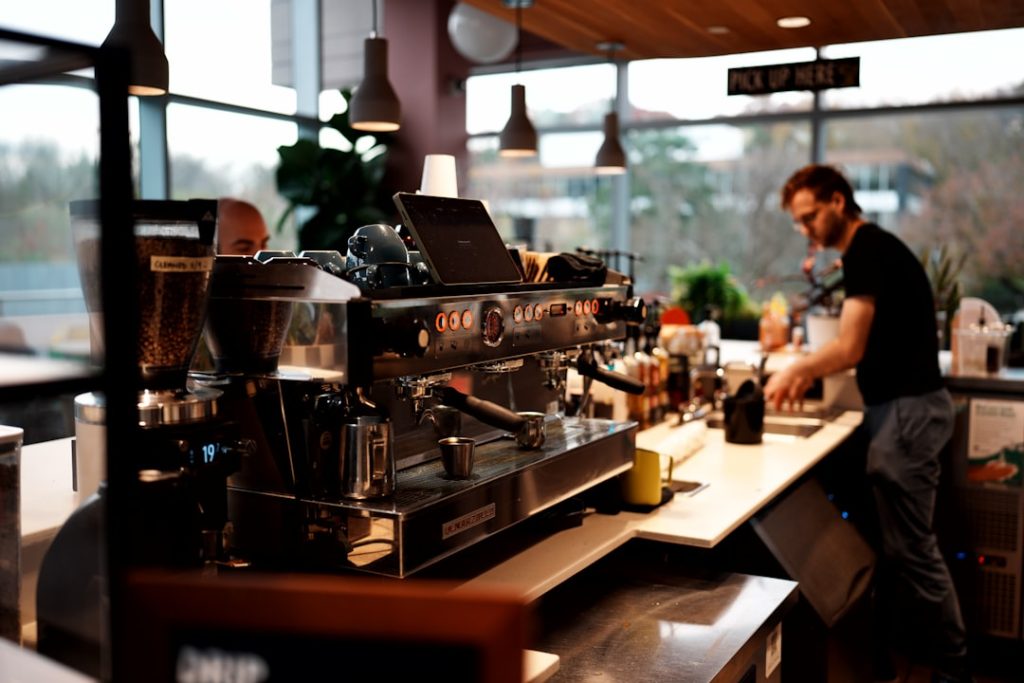 Photo tax preparation services