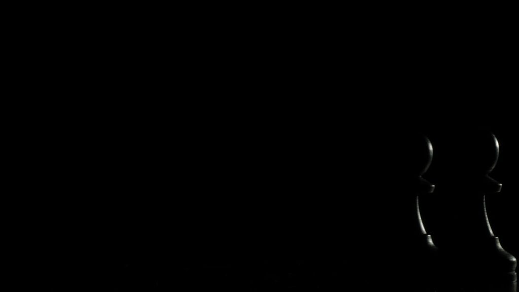 Photo tax accountant