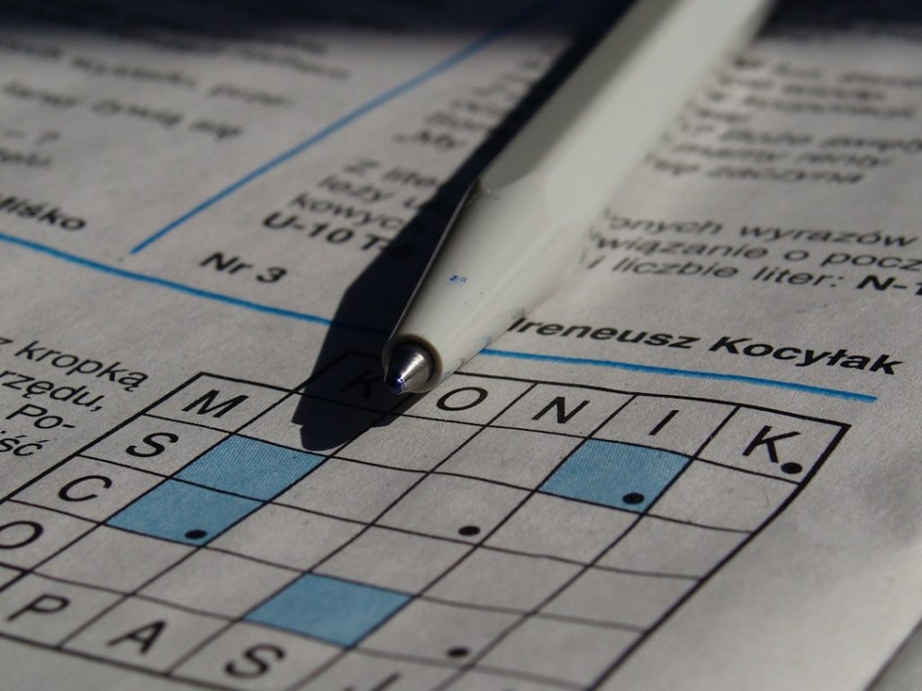 Photo bookkeeping programs