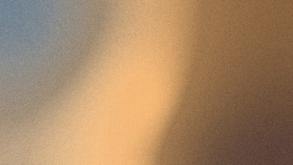 Photo income statement