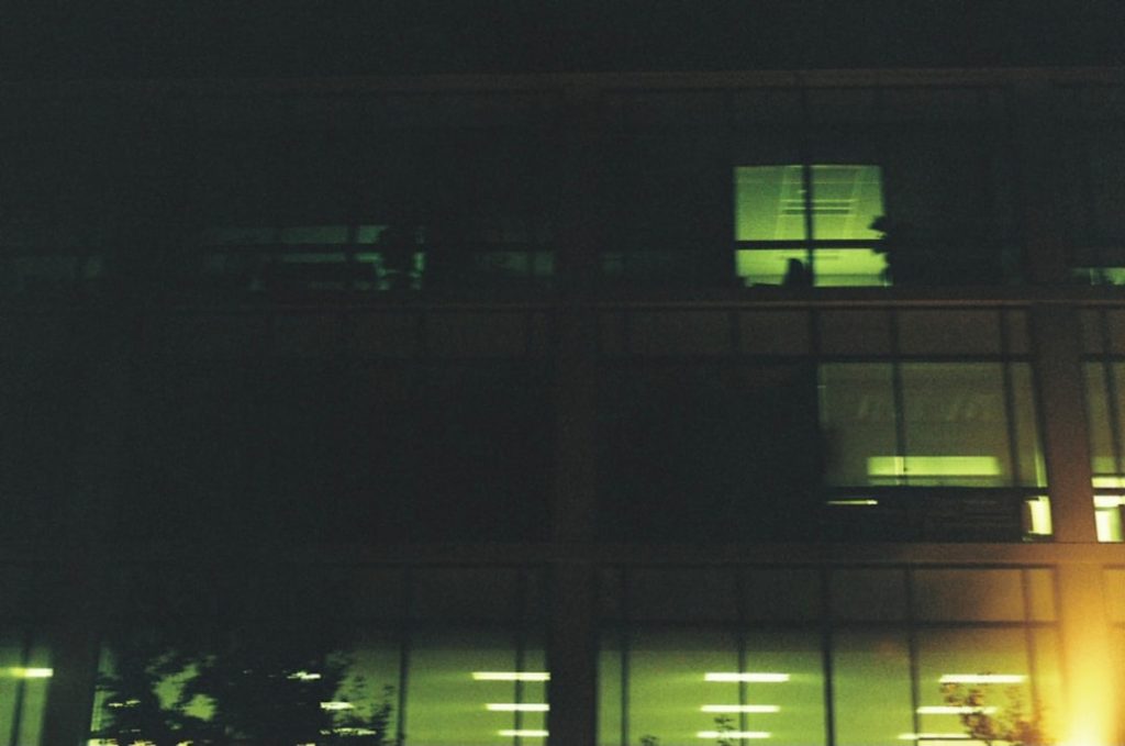 Photo quality assurance auditor