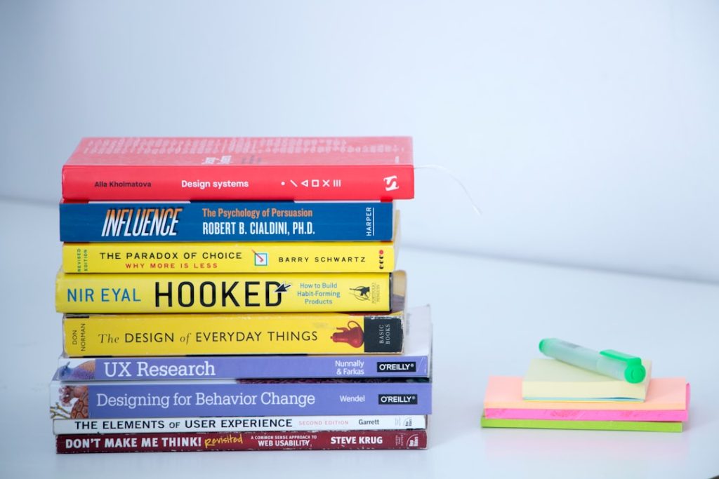 Photo quickbooks plus